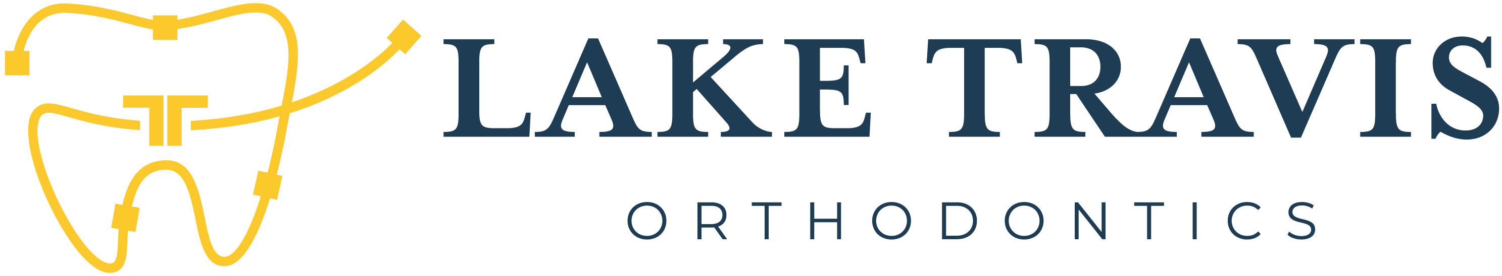 Lake Travis Orthodontics